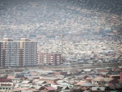 БНХАУ-аас 200 тэрбум төгрөгийн хагас коксжсон нүүрс авахаар төлөвлөж байна