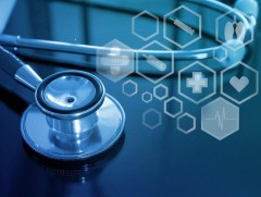 Эрүүл мэндийн салбарт баталсан төсөв хүрэлцэхгүй, хасах зааж байна