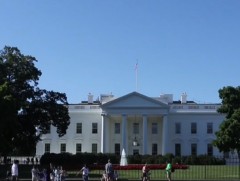 АНУ-ын тарифаас үл хамааран БНХАУ-ын экспорт нэмэгджээ 