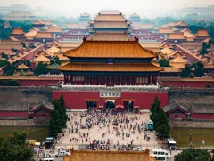 БНХАУ Далай ламтай уулзсан Чех улсын Ерөнхийлөгчөөс харилцаа холбоогоо тасалжээ