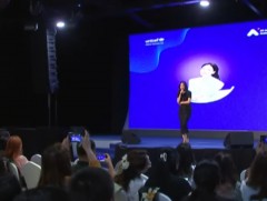 Хиймэл оюуны үндэсний хөтөлбөрөөр бэлтгэгдсэн 500 багш чууллаа