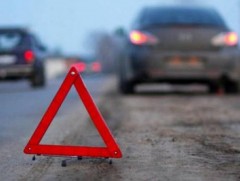 Тээврийн прокурорын газраас зам тээврийн осолд өртөхөөс урьдчилан сэргийлэхийг анхааруулж байна