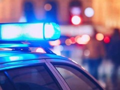 Иргэдийг 250 гаруй удаагийн үйлдлээр залилсан байж болзошгүй этгээдийг баривчиллаа