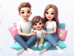  “Хариуцлагатай байж-ирээдүйгээ инээмсэглүүлье” 30 хоногийн аяныг эхлүүллээ