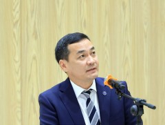 Гэр хорооллыг орон сууцжуулах, авто зам, сургууль, цэцэрлэгийн ажилд нийт 3157 нэгж талбарт газар ..