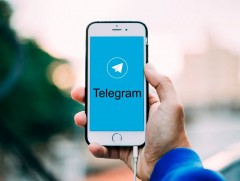 Телеграмаар дамжуулан залилан үйлддэг хоёр бүлэглэлийг илрүүлэн баривчиллаа