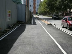  Зөвшөөрөлгүй ногоон байгууламжийг устгасан болон эзэмшил бүхий газраасаа хэтрүүлэн хашаа барьсан ..