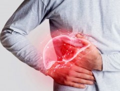 Дэлхий даяар элэгний хорт хавдрын тохиолдол өсөж байна 