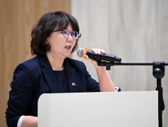 Биокомбинат, Шувуун фабрик орчмын газрын доорх усны ордыг түшиглэн жилд 50 сая метр.куб усыг төвлө..