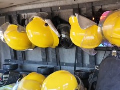 Нийт 250 гаруй суманд гал түймэр, гамшиг ослын үеэр шуурхай очиж чадахгүй байна