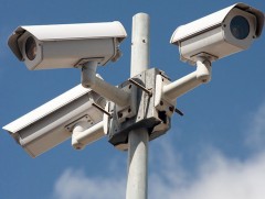 Хиймэл оюунд суурилсан камерын хяналтын системийг сайжруулна