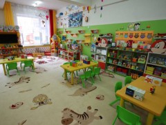 Цэцэрлэгийн бүртгэлийн системд өчигдрийн байдлаар 49,294 хүүхдийн цахим бүртгэл баталгаажуулжээ