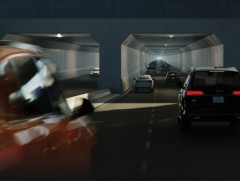 Нэгдүгээр тойрог замын гүйцэтгэгчийг сонгон шалгаруулах тендерийн баримт бичгийг боловсруулж байна 