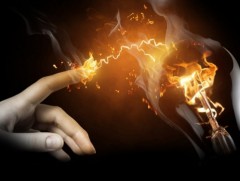 УБЦТС: Иргэд, олон нийтэд сэрэмжлүүлж байна