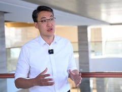 Нийслэлийн Засаг даргын нөөц хөрөнгөөр 27 сургууль, цэцэрлэг, эмнэлгийн шугам сүлжээ, 8 эмнэлэг за..