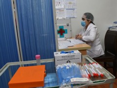 Ирэх онд төсвийг эрүүл мэнд, боловсролын салбарт түлхүү зарцуулах ёстой гэж үзжээ