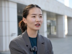 Хотын төвд хэт хуучин орон сууцыг дахин барилгажуулах, барилгын өндрийг тогтоох талаар иргэдээс са..