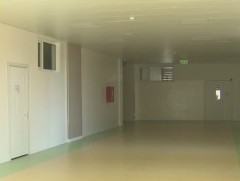 НБГ: Сургууль, цэцэрлэгийн засварын ажлыг наймдугаар сарын 25 гэхэд дуусгахаар төлөвлөж байна