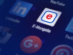 Ирэх оны төсвийн төсөлд олон нийтээс санал авах үйл явц үргэлжилж байна