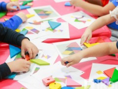 2025-2026 оны хичээлийн жилд 440 орчим цэцэрлэгийн багш шаардлагатай