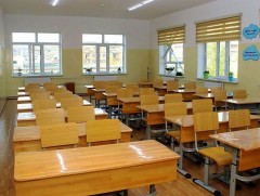 2025-2026 оны хичээлийн жилд ЕБС-д 462 сэтгэл зүйч, 355 эмч, 463 хоол зүйч шаардлагатай байна