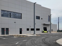 “Улаанбаатар хотын ус хангамжийг нэмэгдүүлэх хөтөлбөр” амжилттай хэрэгжиж байна