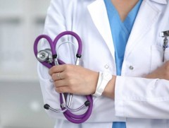 Эрүүл мэндийн салбарын ажилтнуудын нийгмийн асуудлыг шийдвэрлэхэд анхаарна