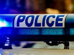 Хутга тулган бусдыг дээрэмдсэн этгээдийг олж тогтоон баривчилжээ