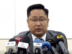 Галлагаа эхэлснээс хойш 49 өрхийн 152 иргэн угаарын хийн хордлогод өртжээ