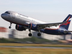 ОХУ Олон улсын иргэний нисэхийн байгууллагад салбарын хоригуудыг сулруулах хүсэлт илэрхийлжээ