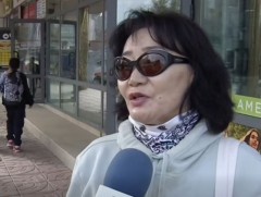 ИРГЭД: Монголчуудыг дэлхий дахинтай холбосон түүхтэй байгууллага