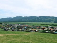 Батширээт сум өвөлжилтийн бэлтгэлийнхээ 60 хувийг хангаад байна