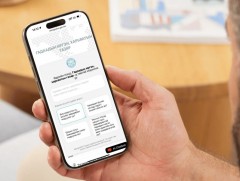 Хиймэл оюун (AI)-д суурилсан чатботыг зөвлөгөө мэдээллийн үйлчилгээнд нэвтрүүллээ