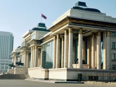 “Уул уурхайн бүтээгдэхүүний экспортыг нэмэгдүүлэх боломж, эрсдэл” сэдэвт хэлэлцүүлэг болно 