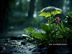 ЦАГ АГААР: Улаанбаатарт өдөртөө 13 хэм дулаан 