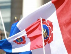 МАН-ын даргад нэр дэвшигчид мэтгэлцэж эхэллээ