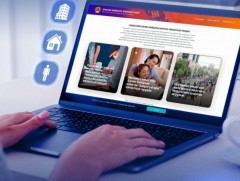 Баярын өдөртэй зэрэгцсэн 