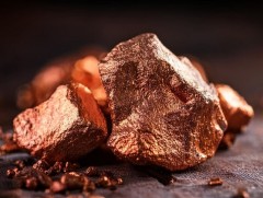 Ашигт малтмалын тухай хуулийг шинэчлэн найруулах шаардлагатай