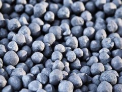 Аравдугаар сарын 1-нээс нийслэлд хагас коксон шахмал түлшийг борлуулж эхэлнэ