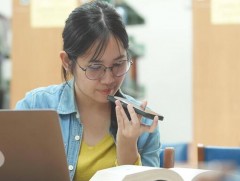 Энэ жил 65 их, дээд сургуульд 157 мянга орчим оюутан суралцана