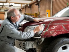 ХБНГУ тэтгэврийн наснаас хойш ажиллах ахмадуудад татварын шимтгэлгүй цалин өгнө
