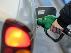 ЗГ: Шатахуун олголтод тавьсан хязгаарлалтыг цуцаллаа