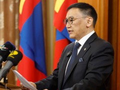 Эмийн үнийг ил тод мэдээлэх цахим систем нэвтрүүллээ