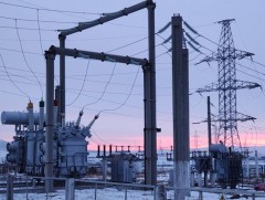 Эрчим хүчний реформын хэрэгжиж, үр дүнд хүрэх хугацаа дунджаар 20 жил байдаг