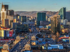 Төр хувийн хэвшлийн түншлэлийн хүрээнд тавьдаг шалгуурыг хөнгөвчилнө