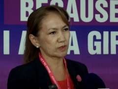 Олон улсын охидын эрхийг хамгаалах өдрийг 70 гаруй оронд тэмдэглэдэг