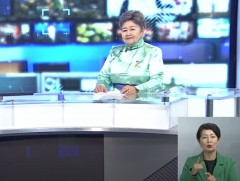 Ахмад уран бүтээлчид 