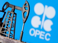 OPEC+ бүлгийн орнууд ирэх сард газрын тосны гарцаа бага хэмжээгээр нэмэгдүүлнэ