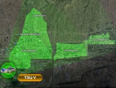 Дулааны тавдугаар цахилгаан станц 100 мянган өрхийг эрчим хүчээр, 40 мянган өрхийг дулаанаар хангана