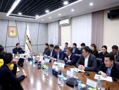 “Эрдэнэс Тавантолгой” ХК есдүгээр сард 3.2 сая тонн нүүрс экспортолсон нь бүх цаг үеийн хамгийн өн..